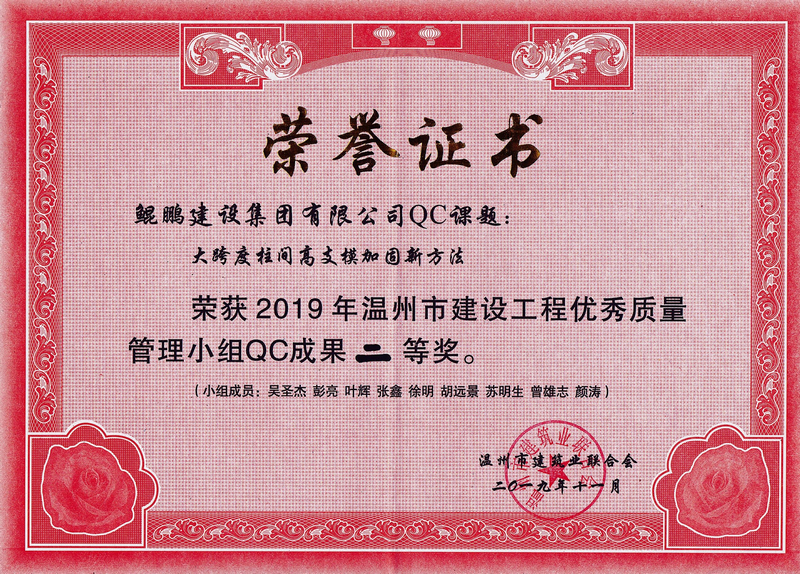 2019年度溫州市QC獲獎證書_5_1.jpg