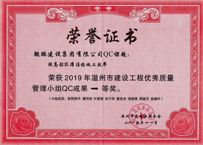 2019年度溫州市QC獲獎證書_1_1.jpg